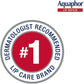 Aquaphor Lip Balm Repair Immediate Relief Severely Dry Chapped Cracked Lips 10ml