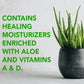 4x Members Mark 1% Hydrocortizone Cream 56g Itching Relief Dematitis Eczema