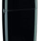 BabylissPRO FoilFX02 Metal Double Foil FX02 Hair Shaver Babyliss FXFS2B BLACK