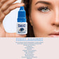 CAN-C Eye Drops Cataract Lubricant with Antioxident N-Acetylcarnosine - 2 x 5mL