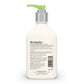 AmLactin Daily Moisturizing Body Lotion Alpha-Hydroxy Therapy 225 mL NEW SEALED
