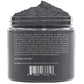 New York Biology DEAD SEA MUD MASK Exfoliate Cleanser 250g - FREE EXPRESS POST