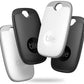 Tile Pro (2022) 4 PACK Bluetooth Item Tracker Keys Finder Pet Bag - FREE EXPRESS