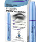 GENUINE RapidLash Rapidbrow Eyebrow Enhancing Serum 3ml Hexatein 2 Complex AUS