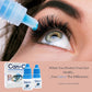 CAN-C Eye Drops Cataract Lubricant with Antioxident N-Acetylcarnosine - 2 x 5mL