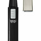 WAHL Wet & Dry Nose Hair Ear Brow Trimmer Part #5567-500 BRAND NEW & SEALED
