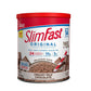 SlimFast Meal Replacement WEIGHT LOSS Creamy Chocolate 364g BBD 02/07 QUICK SALE