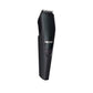 Philips Norelco Beard & Stubble Trimmer Series 3000 BT3210/41 Cordless Grooming