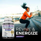 KETO BURN BHB Diet Pills 2100mg 90 Caps ADVANCED WEIGHT LOSS KETOGENIC FORMULA