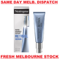 Neutrogena Rapid Wrinkle Repair Retinol Serum Anti Aging Smooth Fine Lines 29mL
