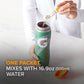 Gatorade Zero Sports Drink Powder- Sugar Free- Cherry,Glacier Freeze,Orange-30pk