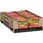 Maruchan Ramen Instant Noodles - Lime Chilli Shrimp - 1 Box (24 Packets x 85g)