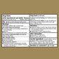 Sominex Good Sense Sleep Aid Tablets Doxylamine Succinate 25 mg 32 TABLETS NEW