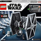 LEGO Star Wars 75300 - Imperial TIE Fighter - BRAND NEW & SEALED BOX