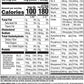 SlimFast Diabetic Meal Replacement - Chocolate 364g BBD 19/01 QUICK SALE!!!