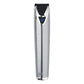 Wahl Clipper Stainless Steel Lithium Ion Plus Men Hair Beard Trimmer #9818 NEW