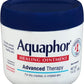 Eucerin Aquaphor Healing Ointment 396g Dermatologist Recommended 100% Authentic