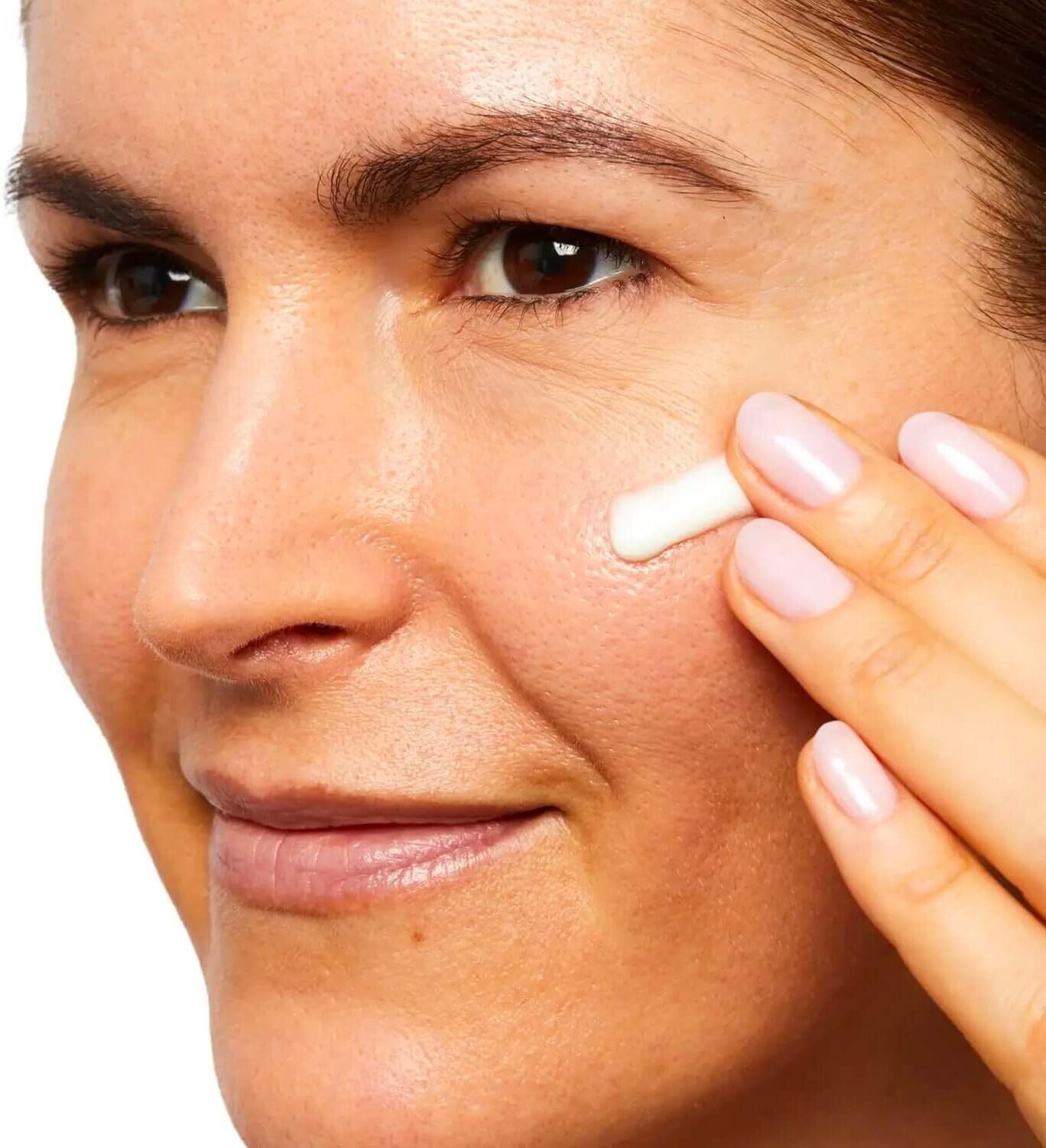 Boots No7 Advanced Retinol 1.5% Complex Night Concentrate Anti Aging Cream 30mL