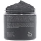 New York Biology DEAD SEA MUD MASK Exfoliate Cleanser 250g - FREE EXPRESS POST