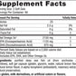 NORDIC NATURALS Ultimate Omega 2X 2150mg EPA/DHA Fish Oil - 180 Soft Gels Lemon