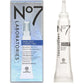 Boots No7 Laboratories Dark Spot Correcting Booster Serum Pigmentation 15mL NEW