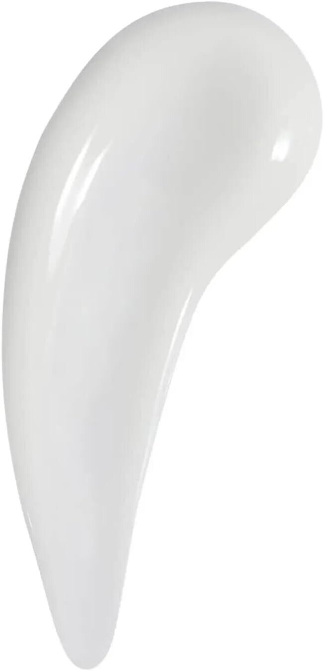 Boots No7 Advanced Retinol 1.5% Complex Night Concentrate Anti Aging Cream 30mL