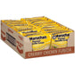 Maruchan Ramen Instant Noodles Soup - Creamy Chicken - 1 Box (24 Packets x 85g)