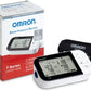 Omron 7 Series BP7350 Bluetooth Wireless Upper Arm Blood Pressure Monitor