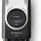 Braun Mens Mobile Shaver Precision Trimmer M-90 Washable Travel Battery Operated