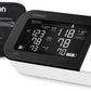 Omron 10 Series BP7450 Bluetooth Wireless Upper Arm Blood Pressure Monitor - NEW