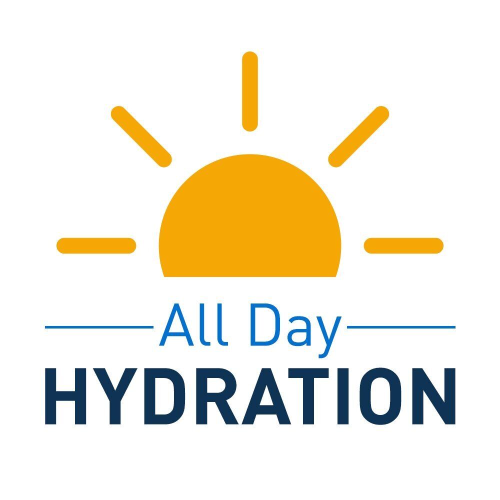 CERAVE SKIN RENEWING DAY CREAM ANTI AGING with RETINOL + SUNSCREEN SPF30 50g NEW