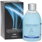 COCOCHOCO PRO PURE Brazilian Keratin Hair Salon Straightening Treatment 250ml