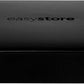 Western Digital WD EasyStore 5TB USB 3.0 External Hard Drive Portable HDD BLACK