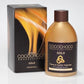 COCOCHOCO PRO GOLD Premium Brazilian Keratin Hair Straightening Treatment 250ml