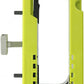 Ryobi A99HT3 Door Hinge Installation Kit Mortiser Template BRAND NEW MELB STOCK