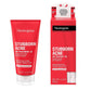 Neutrogena Stubborn Acne AM Treatment DAY Skin Care 2.5% Benzoyl Peroxide 56g