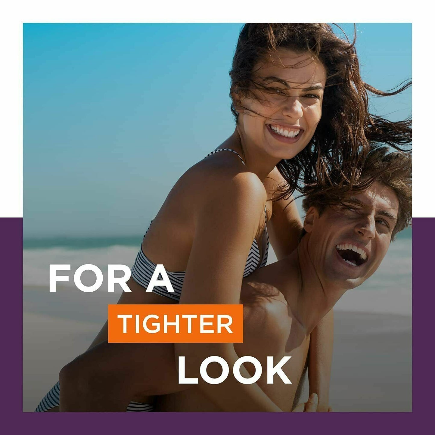 HOT CREAM SLIMMING + WEIGHT LOSS Cellulite Fat Burner 118mL - FREE EXPRESS POST