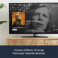 Amazon Fire TV Stick Lite 2020 w/ Alexa VOICE Remote Netflix Disney+ USA VERSION