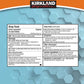 Kirkland night aid 25mg insomnia sleep supplement 192 tabs FRESH MELBOURNE STOCK