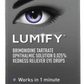 Lumify Redness Reliever Eye Drops, 7.5 ml x 2 Pack Exp 08/25 MELBOURNE stocks