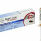 Genuine Bayer Maxforce Magnum FC Cockroach Roach Bait Gel 33g Fresh AU Stock NEW
