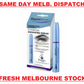 GENUINE RapidLash Rapidbrow Eyebrow Enhancing Serum 3ml Hexatein 2 Complex AUS