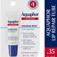 Aquaphor Lip Balm Repair Immediate Relief Severely Dry Chapped Cracked Lips 10ml