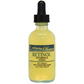 PURE RETINOL VITAMIN A 2.5% + HYALURONIC ACID HA SERUM 35mL - FREE EXPRESS POST