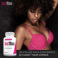 BUSTMAXX BREAST ENLARGEMENT PILLS Natural Supplement 60 Caps - FREE EXPRESS POST
