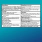 Amazon Care SLEEP AID 25mg 192 Tablets FRESH MELBOURNE STOCK - FREE EXPRESS POST