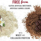 SlimFast KETO Meal Replacement Shake - Fudge Brownie 379g BBD 28/08 QUICK SALE!