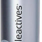 Smileactives Power Teeth Dental Whitening Gel - Whiter & Brighter Smile 30g NEW