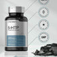 5-HTP 400mg Serve EXTRA STRENGTH Serotonin Sleep Stress Anxiety HORBAACH 120 Cap