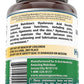 AMAZING FORMULAS HYALURONIC ACID 100mg Anti-Aging 120 Capsules FREE EXPRESS POST